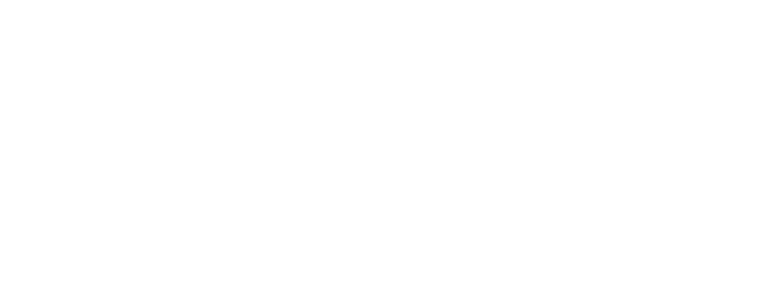 MLJTransforms logo